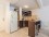 Apartamento em Buenos Aires