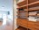 Aluguel Temporario de Apartamento