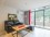 Apartamento em Buenos Aires