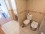 Aluguel Temporario de Apartamento
