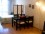 Godoy Cruz et Cervio IV: Apartment for rent in Buenos Aires