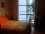 Godoy Cruz et Cervio V, apartment fully equipped