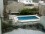 Apartment for temporary rent in Palermo