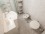 Flat Rental in Belgrano