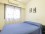 Belgrano rent an apartment