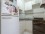 Apartment for temporary rent in Belgrano