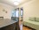 Flat Rental in Belgrano