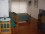 Apartment for temporary rent in Recoleta