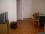 Billinghurst and Melo I: Apartment for rent in Buenos Aires