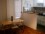 Palermo Apartment for rent