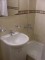 Palermo rent an apartment