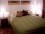 Apartment in Palermo