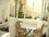 Departamento en Colegiales