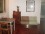 Departamento Amoblado en Federico Lacroze y Fraga, Colegiales