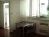 Federico Lacroze y Fraga: Apartamento en Alquiler Temporario