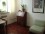 Federico Lacroze et Fraga, apartment fully equipped