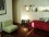 Departamento Amoblado en Federico Lacroze y Fraga, Colegiales