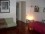 Apartamento Amoblado en Federico Lacroze y Fraga, Colegiales