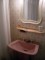 Apartment for temporary rent in Palermo