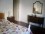 Azcuenaga and Santa Fe I: Furnished apartment in Palermo