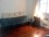 Azcuenaga and Santa Fe I: Apartment for rent in Buenos Aires