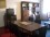 Palermo Apartment for rent