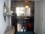 Azcuenaga and Santa Fe I: Apartment for rent in Buenos Aires