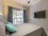 Apartamento em Palermo