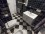 Apartamento em Palermo