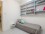 Alugueis Apartamentos