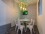 Alugueis Apartamentos