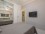 Aluguel de Apartamento em Arenales e Austria, Palermo