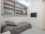 Arrendar Apartamento