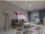 Apartamento video tour