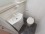 Apartamento em Palermo