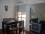 Flat Rental in Belgrano