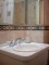 Olazabal and Amenabar: Apartment for rent in Buenos Aires