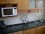 Olazabal and Amenabar: Apartment for rent in Belgrano