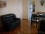 Olazabal and Amenabar: Apartment for rent in Buenos Aires