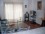 Amenabar and Ugarte: Apartment for rent in Belgrano
