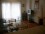 Belgrano Apartment for rent