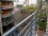 Amenabar and Ugarte: Apartment for rent in Buenos Aires