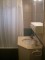 Amenabar and Ugarte: Apartment for rent in Buenos Aires