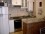 Apartment for temporary rent in Belgrano