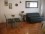 Apartment in Belgrano