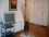 Accommodation in Belgrano, Buenos Aires