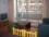 Aguilar and Ciudad de la Paz: Apartment for rent in Buenos Aires