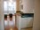 Aguilar and Ciudad de la Paz: Apartment for rent in Belgrano