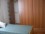 Aguilar and Ciudad de la Paz, apartment fully equipped