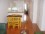 Apartment for temporary rent in Belgrano